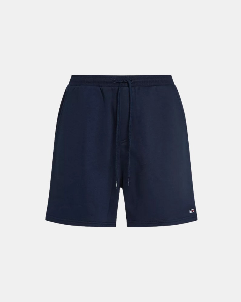 Flag Beach Shorts thumbnail