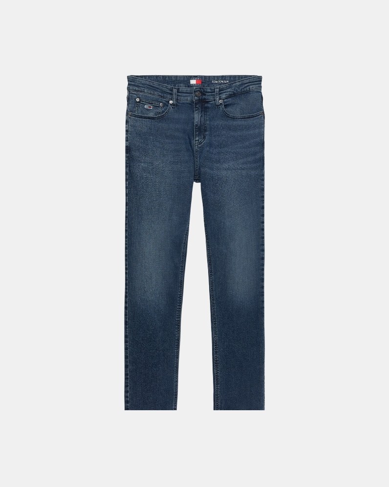 Scanton Slim Jeans thumbnail