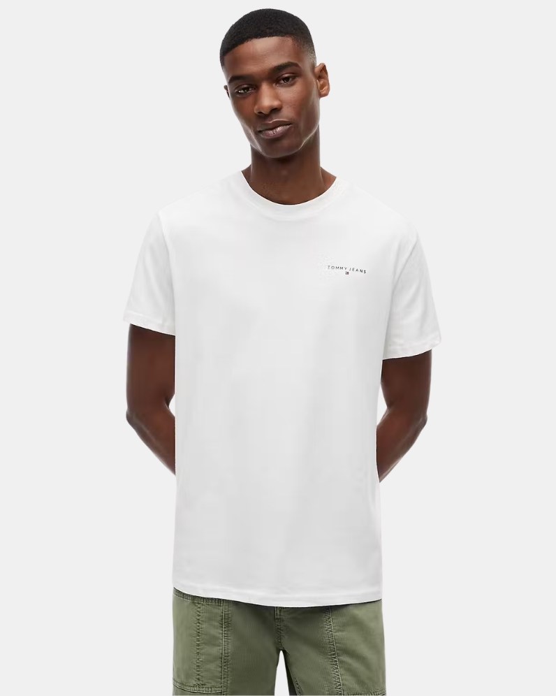 Linear T-Shirt thumbnail