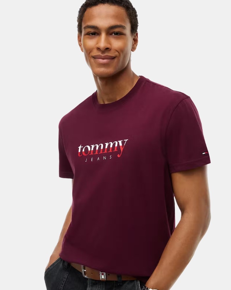 DNA T-Shirt thumbnail