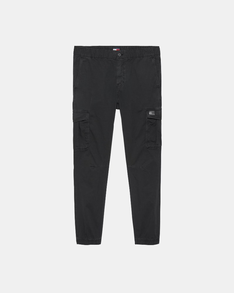 Scanton Cargo Joggers thumbnail