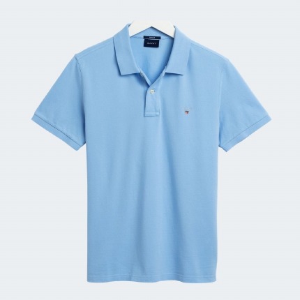 Gant Rugger Polo-Shirt