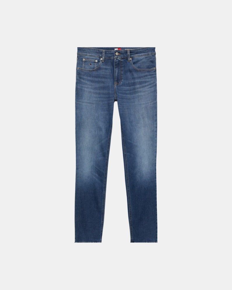 Scanton Slim Jeans thumbnail
