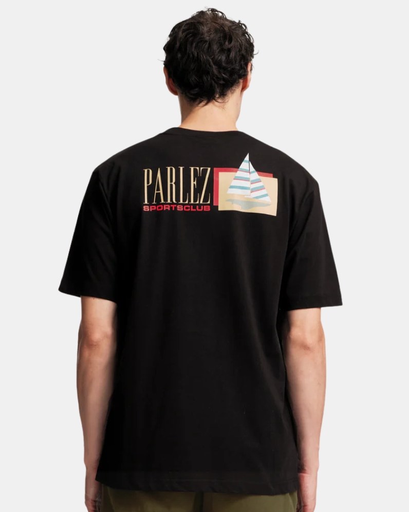 Auriga Tee thumbnail