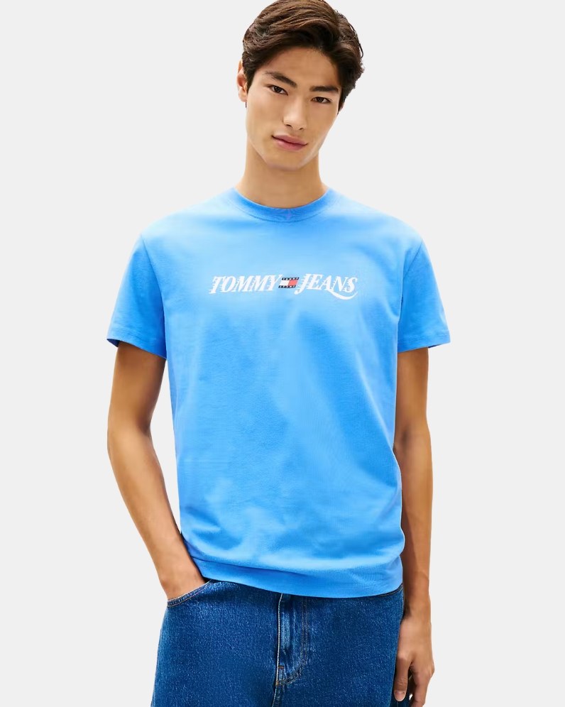 TJM Vintage T-Shirt thumbnail