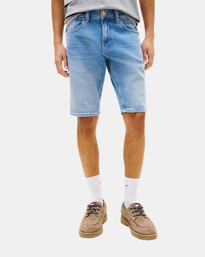 Ronnie Shorts thumbnail