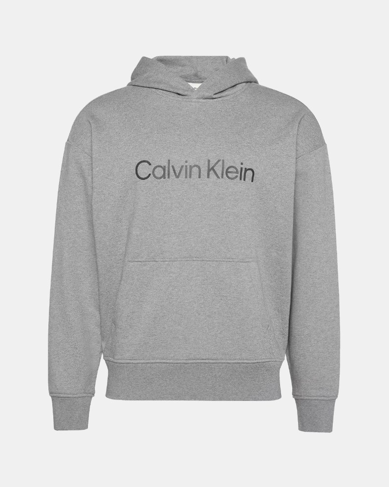 Logo Premium Terry Hood thumbnail