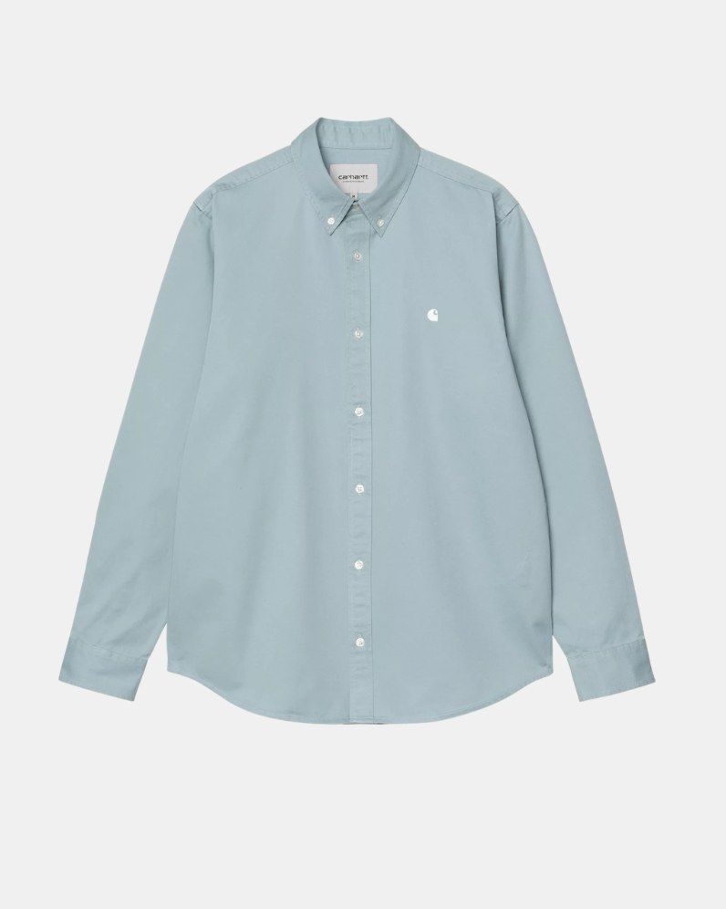 Madison Shirt thumbnail