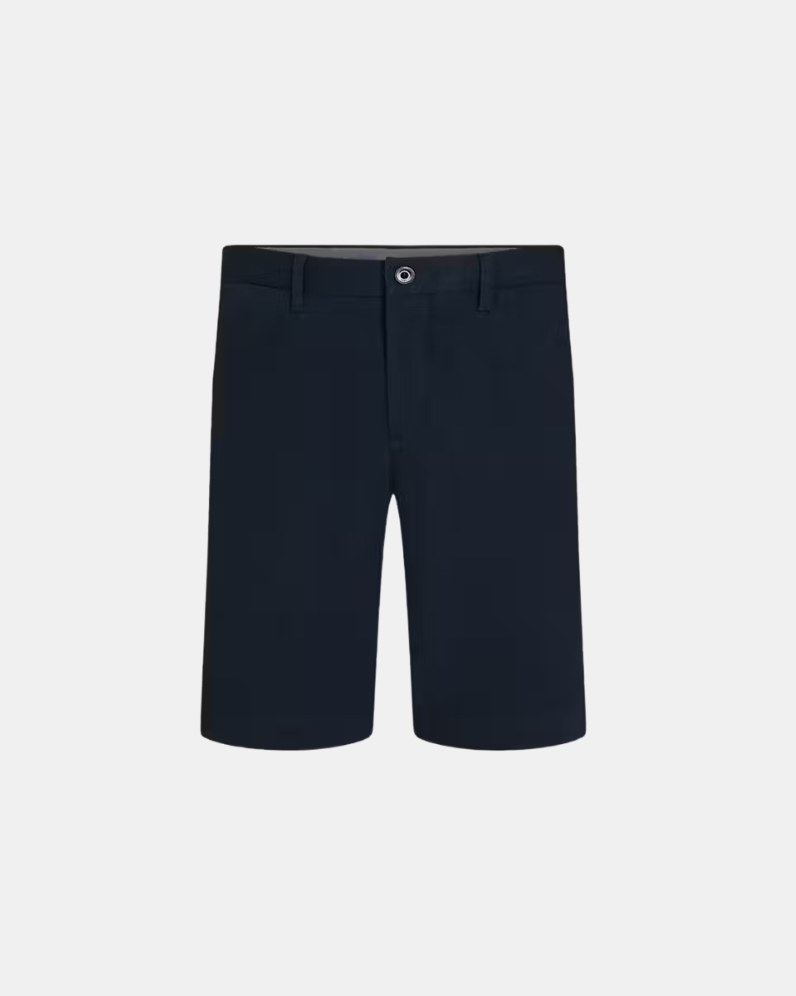 Harlem Twill Shorts thumbnail