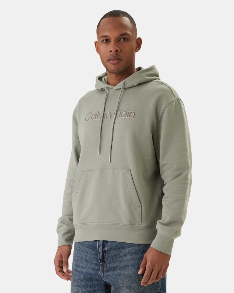 350 Terry Hood thumbnail