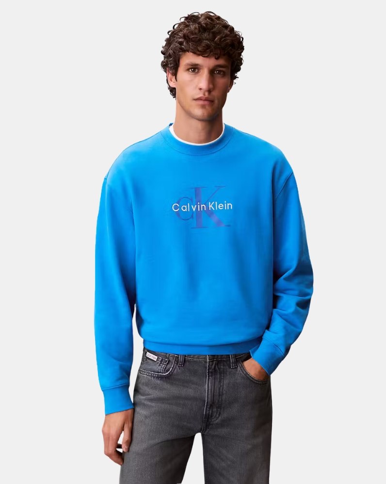 Monologo Sweater thumbnail