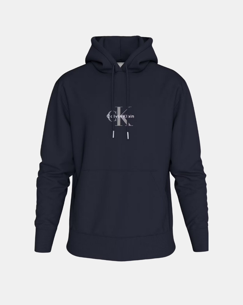 Terry Micro Monologo Hood thumbnail