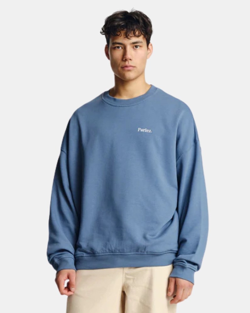 Vernon Sweater thumbnail