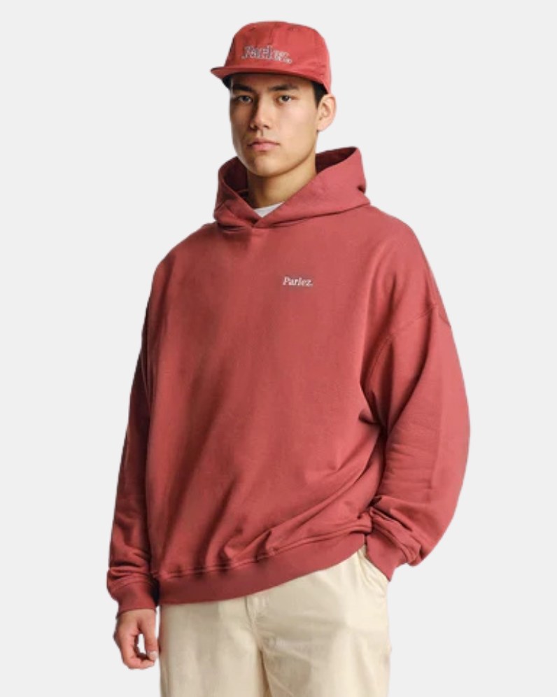 Amos Hood thumbnail