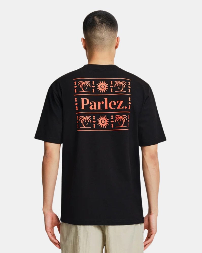 Ardor Tee thumbnail
