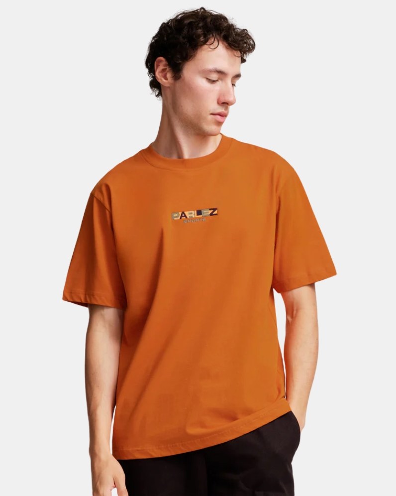 Bloc Tee thumbnail