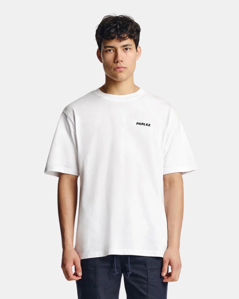 Cantil Tee thumbnail