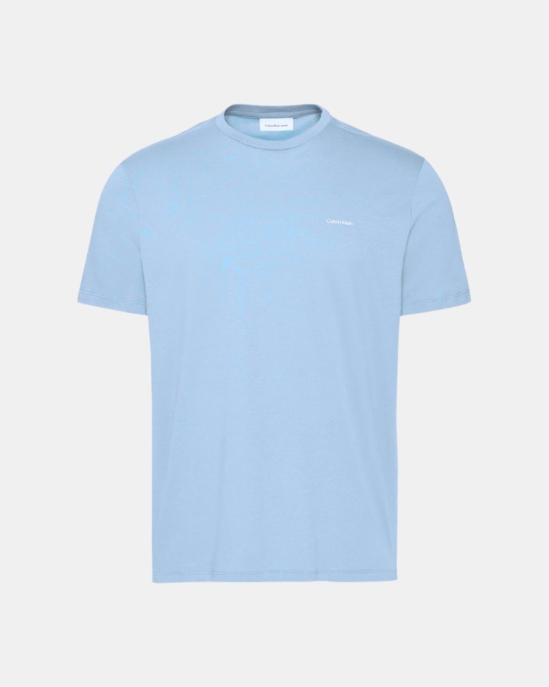 Micro Logo T-Shirt thumbnail