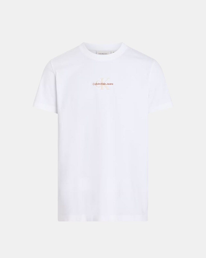 Monologo Tee thumbnail