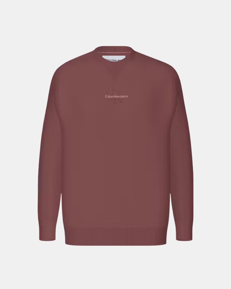 Monologo Sweater thumbnail