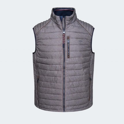 Fynch-Hatton Lightweight Gilet