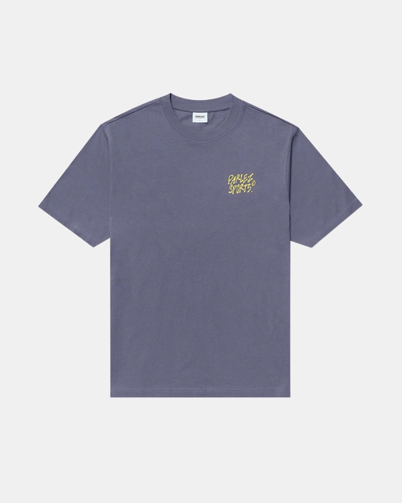 Flow T-Shirt thumbnail