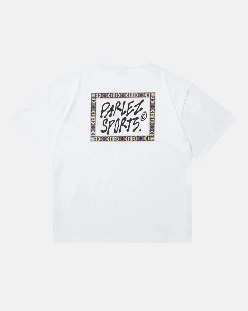 Reach T-Shirt thumbnail