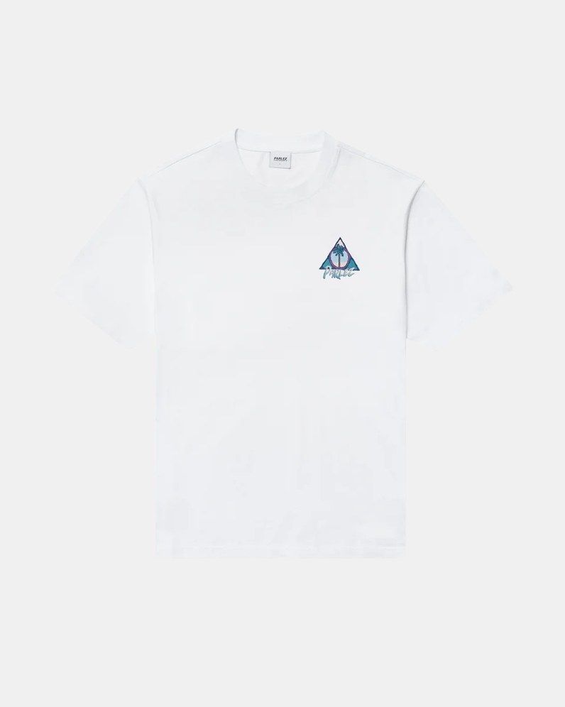 Swish T-Shirt thumbnail