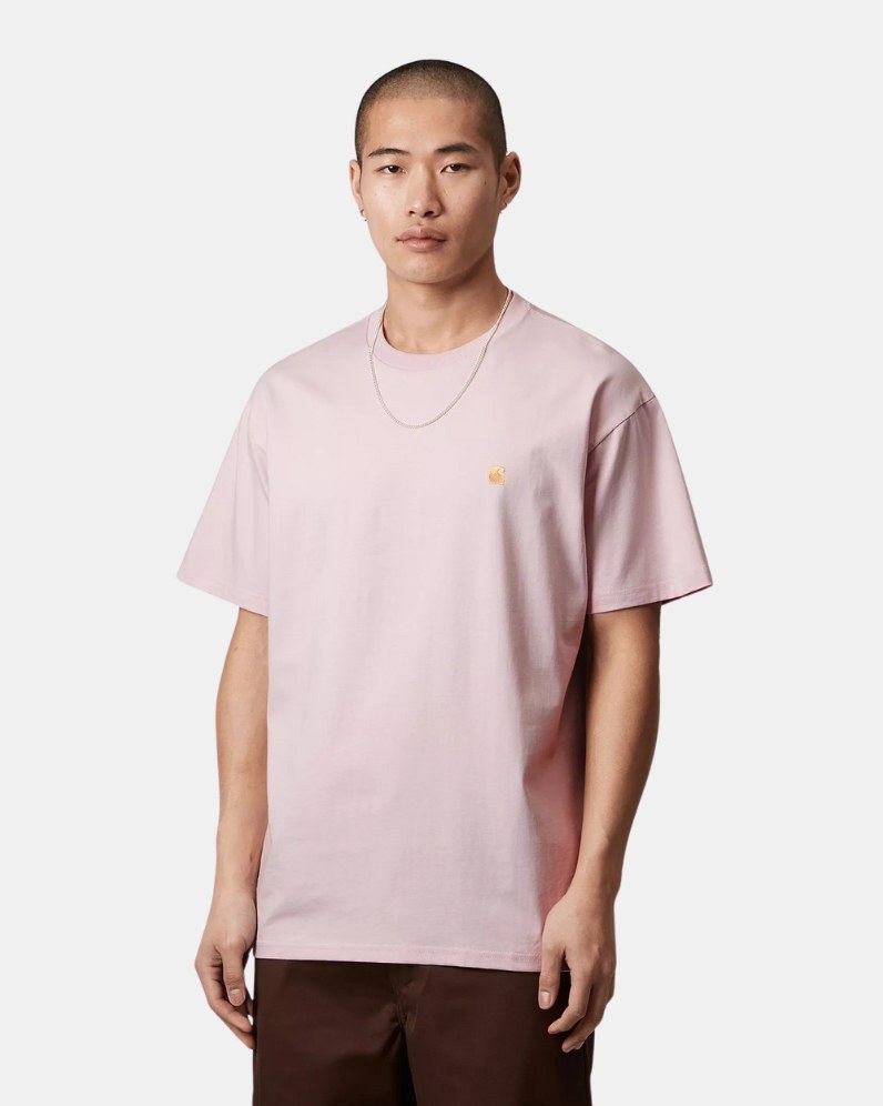 Chase Tee thumbnail