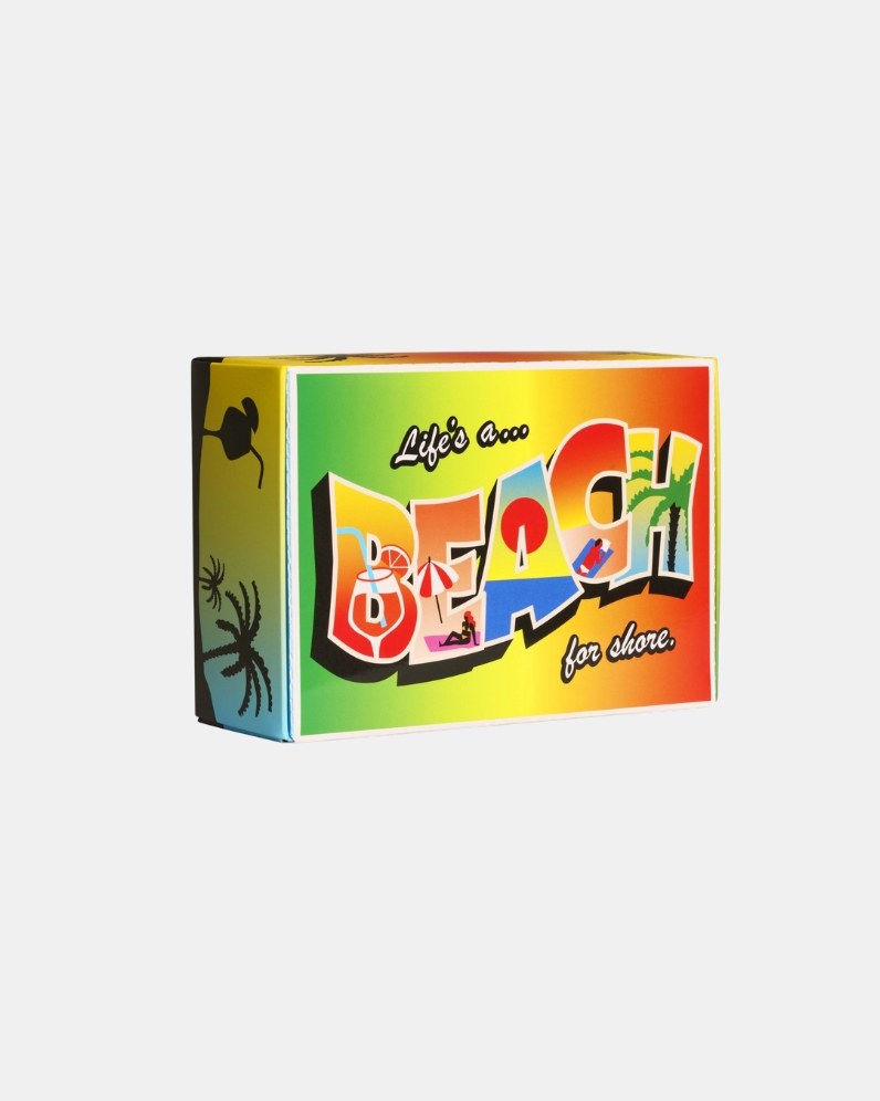 2-Pack Theme Giftset thumbnail