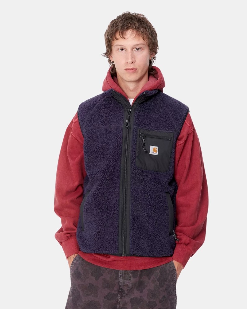 Prentis Gilet thumbnail