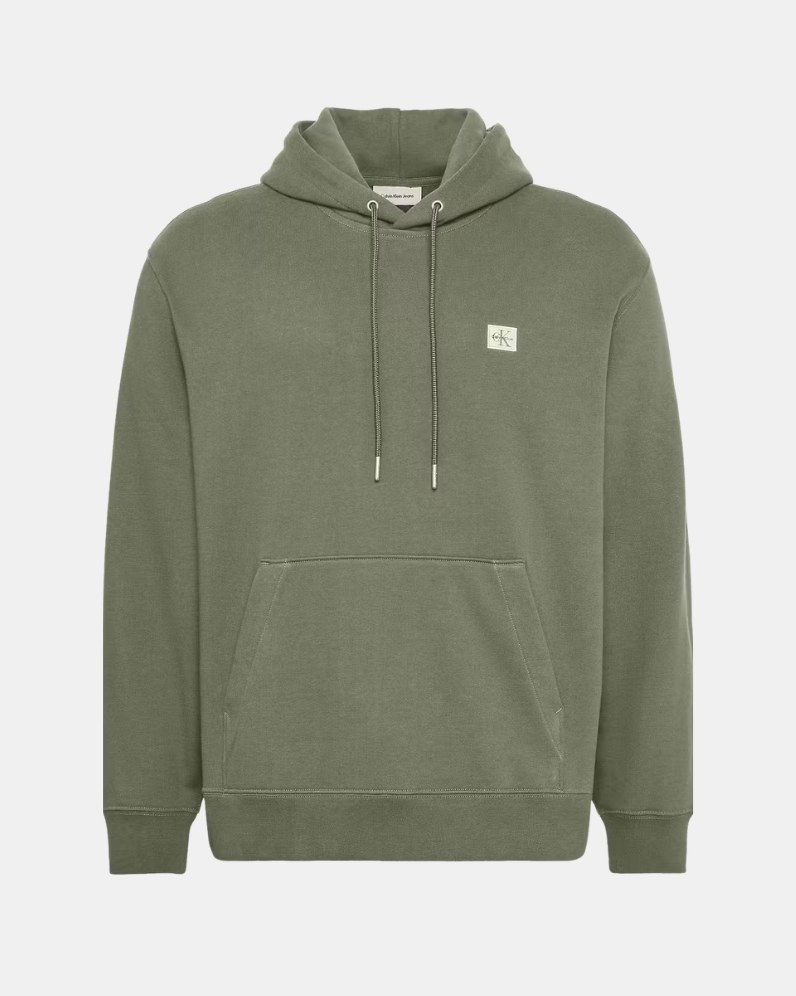 350 Terry Hood thumbnail