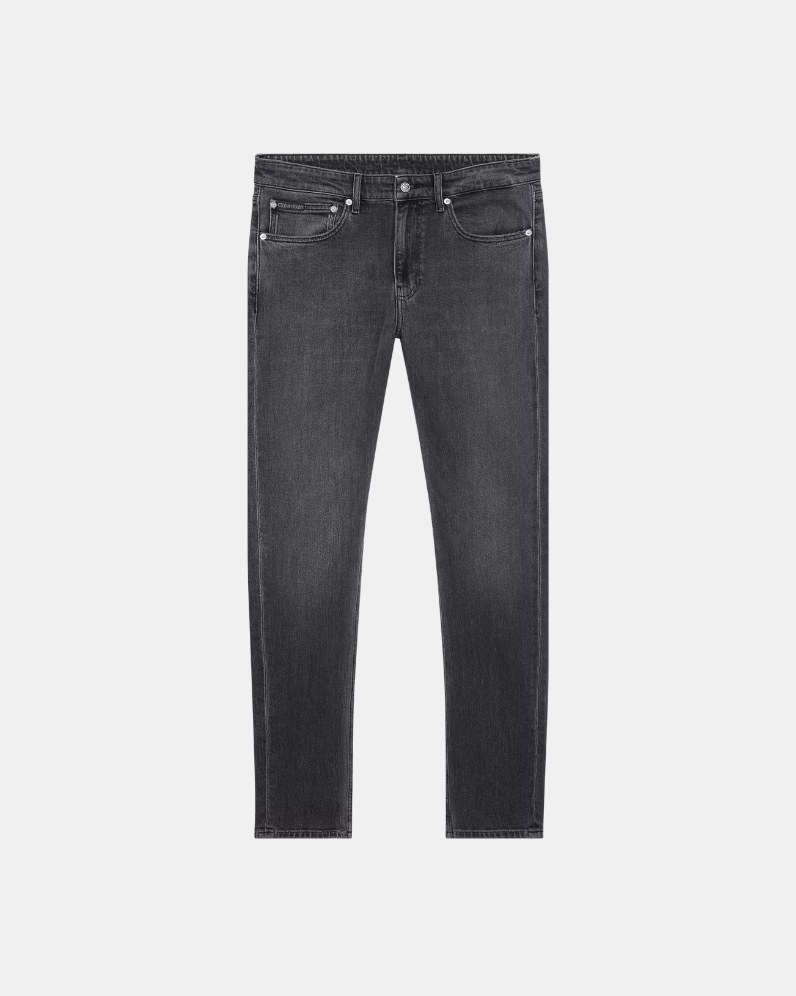 Slim Taper Jeans thumbnail