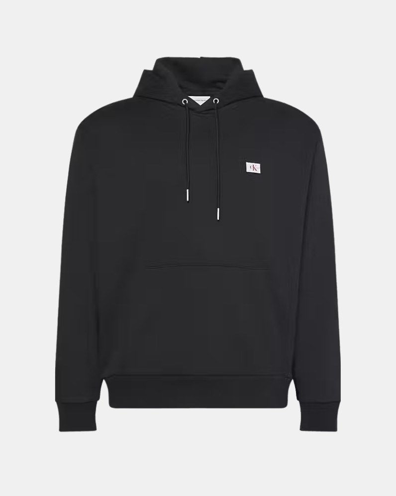 350 Terry Hood thumbnail