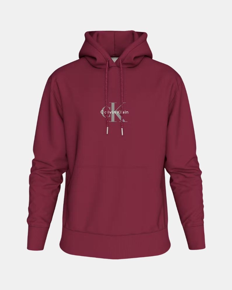350 Monologo Hoodie thumbnail