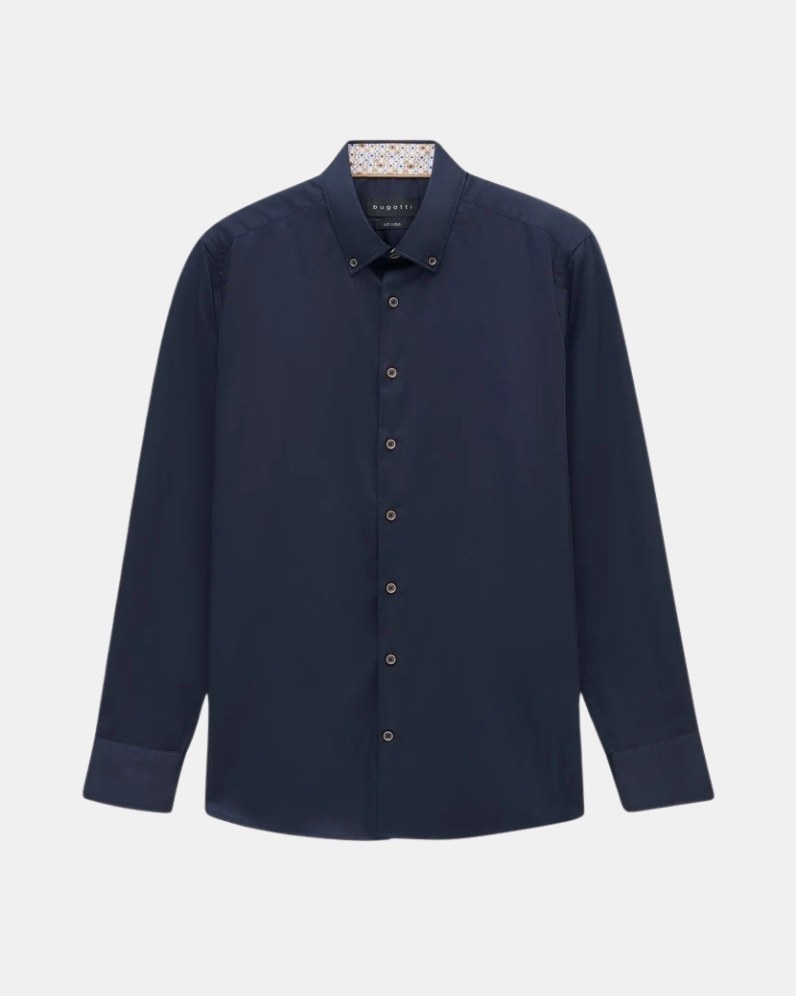 Modern Shirt thumbnail