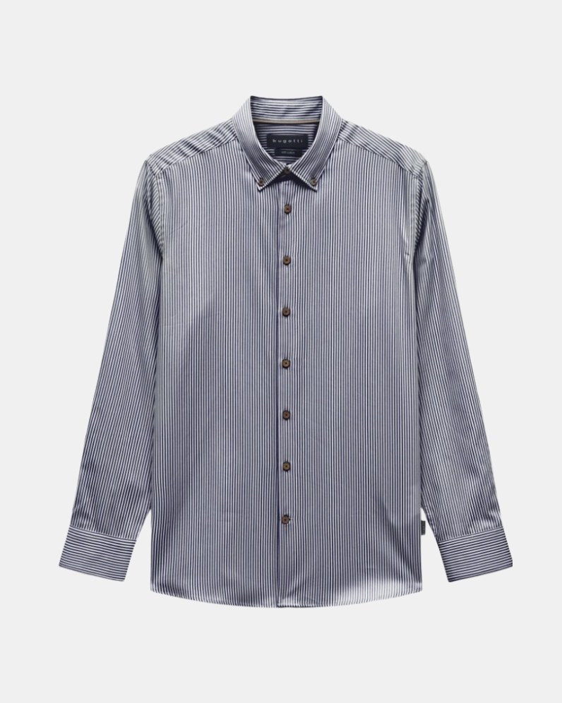 Stripe Shirt thumbnail