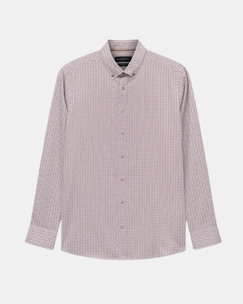 Print Shirt thumbnail