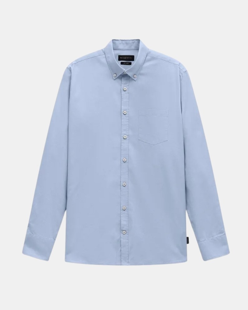Modern Shirt thumbnail