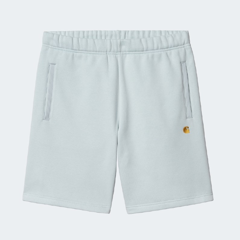 Carhartt WIP Chase Sweat Shorts