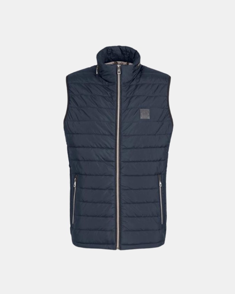 Bugatti Air Series Gilet thumbnail