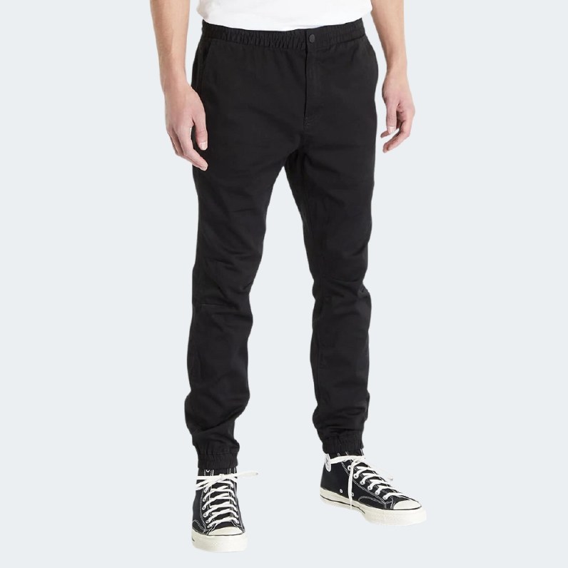 Calvin Klein Jeans Monologo Chinos