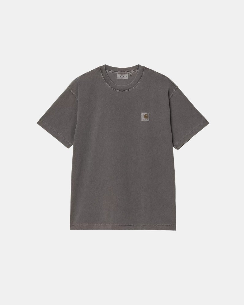 Nelson Tee thumbnail