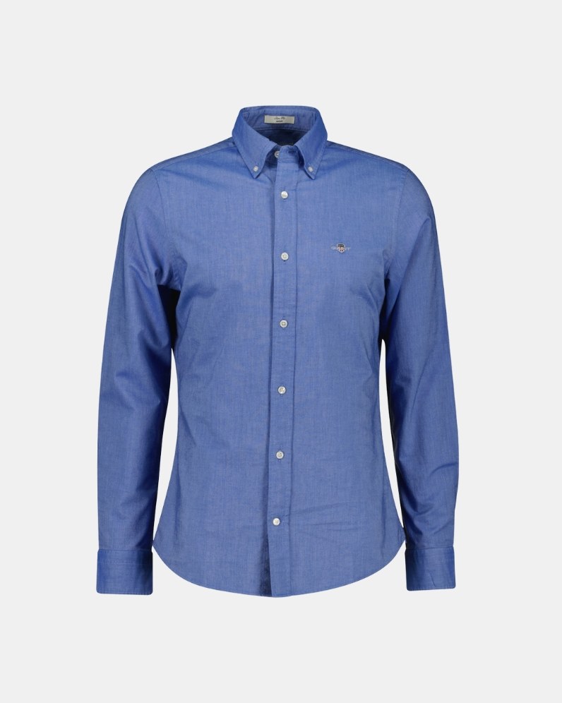 Oxford Shirt thumbnail
