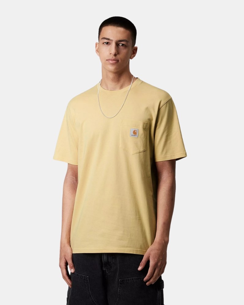 Pocket Tee thumbnail