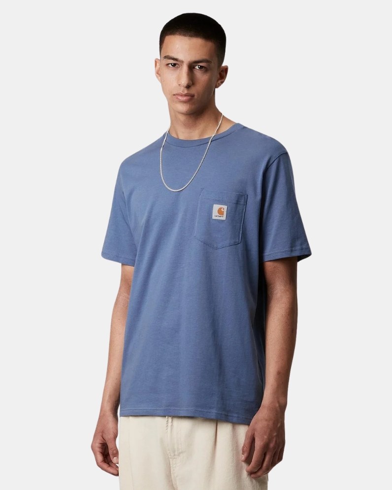 Pocket Tee thumbnail