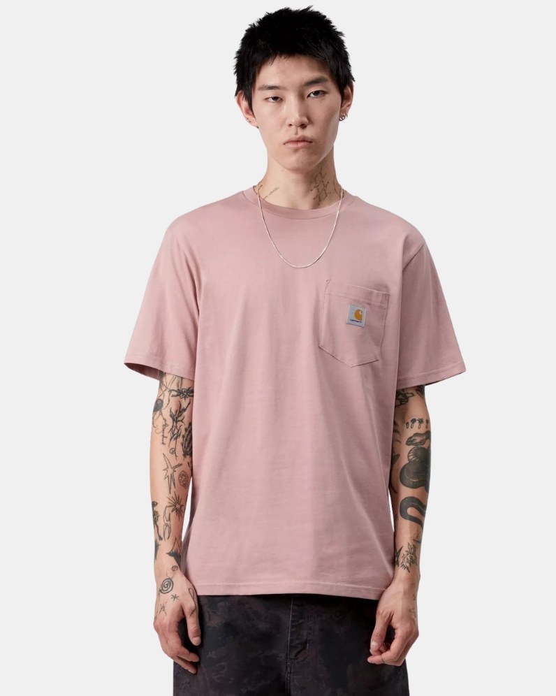 Pocket Tee thumbnail