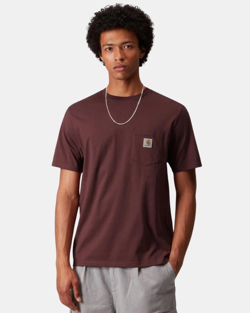 Pocket Tee thumbnail