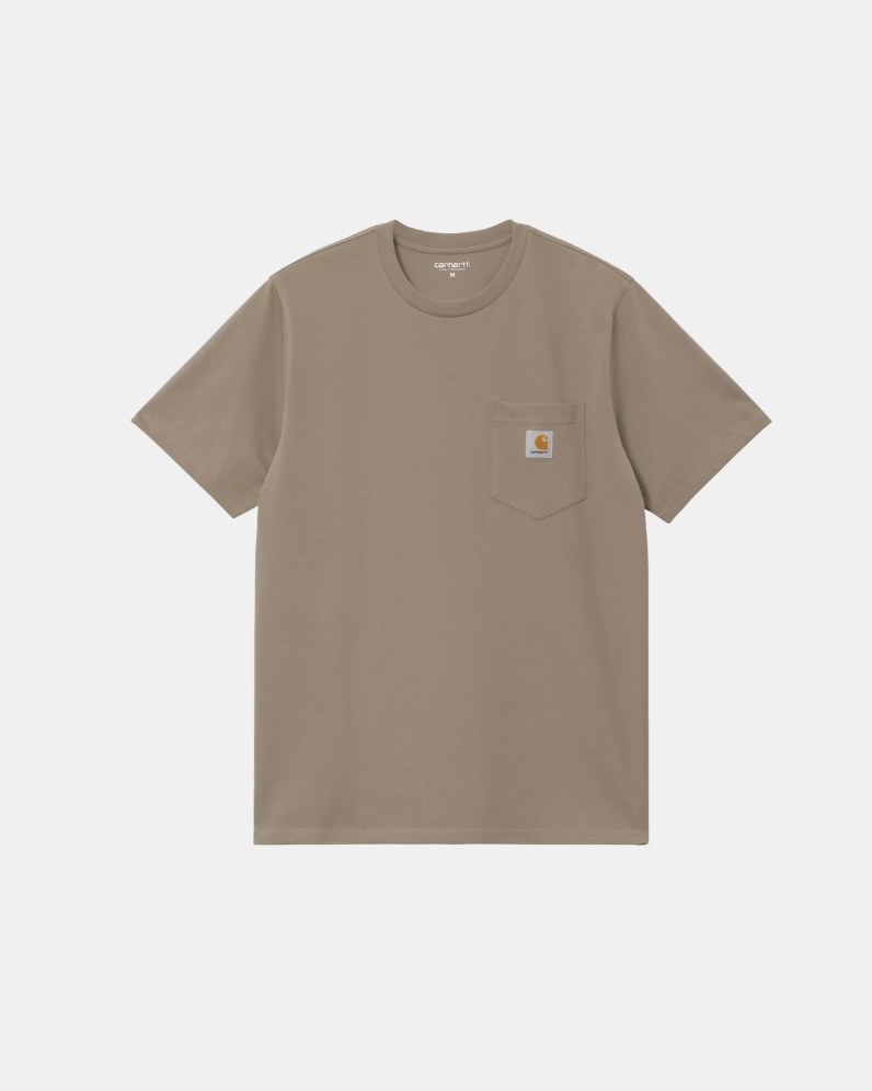 Pocket Tee thumbnail