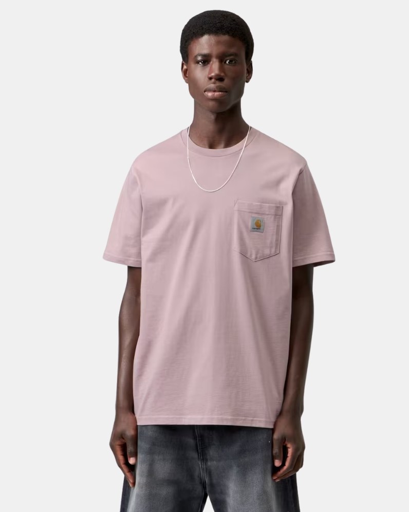 Pocket T-Shirt thumbnail